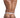 Mens Ball lifter Roger Smuth RS089 - Roger Smuth_RS089_White_S - 3