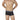 Trunk - Mens Bamboo Mid Waist Trunks Private Structure PBUT4379 - S - Raven Black - Private Structure_PBUT4379_Raven Black_S - Private Structure - 11