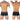 Trunk - Mens Bamboo Mid Waist Trunks Private Structure PBUT4379 - S - Raven Black - Private Structure_PBUT4379_Raven Black_S - Private Structure - 2