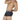 Trunk - Mens Bamboo Mid Waist Trunks Private Structure PBUT4379 - S - Raven Black - Private Structure_PBUT4379_Raven Black_S - Private Structure - 12