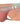 Bikini - Mens Bare Bikini Private Structure BRUT4392 - S - Orange - Private Structure_BRUT4392_Orange_S - Private Structure - 5