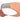 Bikini - Mens Bare Bikini Private Structure BRUT4392 - S - Orange - Private Structure_BRUT4392_Orange_S - Private Structure - 6