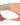 Bikini - Mens Bare Bikini Private Structure BRUT4392 - S - Orange - Private Structure_BRUT4392_Orange_S - Private Structure - 6