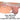 Bikini - Mens Bare Bikini Private Structure BRUT4392 - S - Orange - Private Structure_BRUT4392_Orange_S - Private Structure - 9
