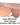 Bikini - Mens Bare Bikini Private Structure BRUT4392 - S - Orange - Private Structure_BRUT4392_Orange_S - Private Structure - 9