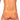 Bikini - Mens Bare Bikini Private Structure BRUT4392 - S - Orange - Private Structure_BRUT4392_Orange_S - Private Structure - 3