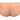 Bikini - Mens Bare Bikini Private Structure BRUT4392 - S - Orange - Private Structure_BRUT4392_Orange_S - Private Structure - 8