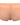 Bikini - Mens Bare Bikini Private Structure BRUT4392 - S - Orange - Private Structure_BRUT4392_Orange_S - Private Structure - 8