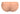 Bikini - Mens Bare Bikini Private Structure BRUT4392 - S - Orange - Private Structure_BRUT4392_Orange_S - Private Structure - 8