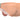 Bikini - Mens Bare Bikini Private Structure BRUT4392 - S - Orange - Private Structure_BRUT4392_Orange_S - Private Structure - 7
