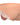 Mens Bare Bikini Private Structure BRUT4392 - Private Structure_BRUT4392_Orange_S - 7