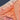 Bikini - Mens Bare Bikini Private Structure BRUT4392 - S - Orange - Private Structure_BRUT4392_Orange_S - Private Structure - 13