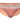 Bikini - Mens Bare Bikini Private Structure BRUT4392 - S - Orange - Private Structure_BRUT4392_Orange_S - Private Structure - 4