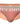 Bikini - Mens Bare Bikini Private Structure BRUT4392 - S - Orange - Private Structure_BRUT4392_Orange_S - Private Structure - 4