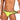Bikini - Mens Bare Bikini Private Structure BRUT4393 - S - Yellow - Private Structure_BRUT4393_Yellow_S - Private Structure - 14