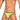 Bikini - Mens Bare Bikini Private Structure BRUT4393 - S - Yellow - Private Structure_BRUT4393_Yellow_S - Private Structure - 10
