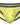 Bikini - Mens Bare Bikini Private Structure BRUT4393 - S - Yellow - Private Structure_BRUT4393_Yellow_S - Private Structure - 4