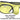 Bikini - Mens Bare Bikini Private Structure BRUT4393 - S - Yellow - Private Structure_BRUT4393_Yellow_S - Private Structure - 9