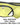 Mens Bare Bikini Private Structure BRUT4393 - Private Structure_BRUT4393_Yellow_S - 9