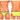 Bikini - Mens Bare Bikini Private Structure BRUT4393 - S - Yellow - Private Structure_BRUT4393_Yellow_S - Private Structure - 2