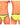 Mens Bare Bikini Private Structure BRUT4393 - Private Structure_BRUT4393_Yellow_S - 2