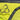 Bikini - Mens Bare Bikini Private Structure BRUT4393 - S - Yellow - Private Structure_BRUT4393_Yellow_S - Private Structure - 15