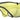 Bikini - Mens Bare Bikini Private Structure BRUT4393 - S - Yellow - Private Structure_BRUT4393_Yellow_S - Private Structure - 7