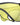 Mens Bare Bikini Private Structure BRUT4393 - Private Structure_BRUT4393_Yellow_S - 7
