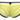 Bikini - Mens Bare Bikini Private Structure BRUT4393 - S - Yellow - Private Structure_BRUT4393_Yellow_S - Private Structure - 8