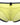 Bikini - Mens Bare Bikini Private Structure BRUT4393 - S - Yellow - Private Structure_BRUT4393_Yellow_S - Private Structure - 8