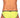 Mens Bare Bikini Private Structure BRUT4393 - Private Structure_BRUT4393_Yellow_S - 3