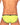 Mens Bare Bikini Private Structure BRUT4393 - Private Structure_BRUT4393_Yellow_S - 3