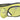 Bikini - Mens Bare Bikini Private Structure BRUT4393 - S - Yellow - Private Structure_BRUT4393_Yellow_S - Private Structure - 5