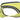 Bikini - Mens Bare Bikini Private Structure BRUT4393 - S - Yellow - Private Structure_BRUT4393_Yellow_S - Private Structure - 6