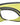 Mens Bare Bikini Private Structure BRUT4393 - Private Structure_BRUT4393_Yellow_S - 6