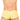 Trunk - Mens Bare Hipster Private Structure BRUT4390 - S - Yellow - Private Structure_BRUT4390_Yellow_S - Private Structure - 3