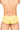 Trunk - Mens Bare Hipster Private Structure BRUT4390 - S - Yellow - Private Structure_BRUT4390_Yellow_S - Private Structure - 3