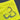Trunk - Mens Bare Hipster Private Structure BRUT4390 - S - Yellow - Private Structure_BRUT4390_Yellow_S - Private Structure - 13