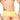 Trunk - Mens Bare Hipster Private Structure BRUT4390 - S - Yellow - Private Structure_BRUT4390_Yellow_S - Private Structure - 10