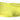 Trunk - Mens Bare Hipster Private Structure BRUT4390 - S - Yellow - Private Structure_BRUT4390_Yellow_S - Private Structure - 6