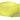 Trunk - Mens Bare Hipster Private Structure BRUT4390 - S - Yellow - Private Structure_BRUT4390_Yellow_S - Private Structure - 8
