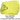 Trunk - Mens Bare Hipster Private Structure BRUT4390 - S - Yellow - Private Structure_BRUT4390_Yellow_S - Private Structure - 9