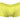 Trunk - Mens Bare Hipster Private Structure BRUT4390 - S - Yellow - Private Structure_BRUT4390_Yellow_S - Private Structure - 4