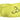Trunk - Mens Bare Hipster Private Structure BRUT4390 - S - Yellow - Private Structure_BRUT4390_Yellow_S - Private Structure - 5