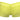 Trunk - Mens Bare Hipster Private Structure BRUT4390 - S - Yellow - Private Structure_BRUT4390_Yellow_S - Private Structure - 7