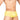Trunk - Mens Bare Hipster Private Structure BRUT4390 - S - Yellow - Private Structure_BRUT4390_Yellow_S - Private Structure - 12