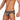 Brief - Mens Barn Boy Low Rise Mini Brief Private Structure LCUT4358 - S - Stone Gray - Private Structure_LCUT4358_Stone Gray_S - Private Structure - 10