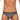 Brief - Mens Barn Boy Low Rise Mini Brief Private Structure LCUT4358 - S - Stone Gray - Private Structure_LCUT4358_Stone Gray_S - Private Structure - 1