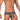 Brief - Mens Barn Boy Low Rise Mini Brief Private Structure LCUT4358 - S - Stone Gray - Private Structure_LCUT4358_Stone Gray_S - Private Structure - 11