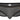 Brief - Mens Barn Boy Low Rise Mini Brief Private Structure LCUT4358 - S - Stone Gray - Private Structure_LCUT4358_Stone Gray_S - Private Structure - 4